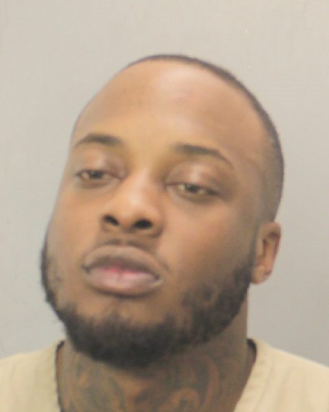 Edward Beasley Info, Photos, Data, and More / Edward Beasley TriCountyBusts / Is Edward Beasley on Social Media Like Facebook, Instagram abd Twitter?