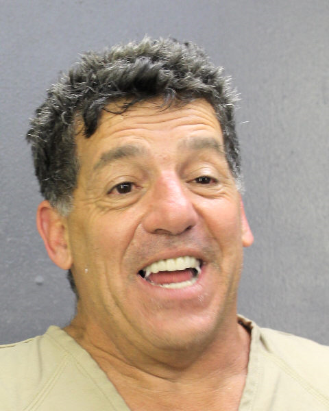 Robert Chusid Records Robert Chusid / Robert Chusid Photos Robert Chusid