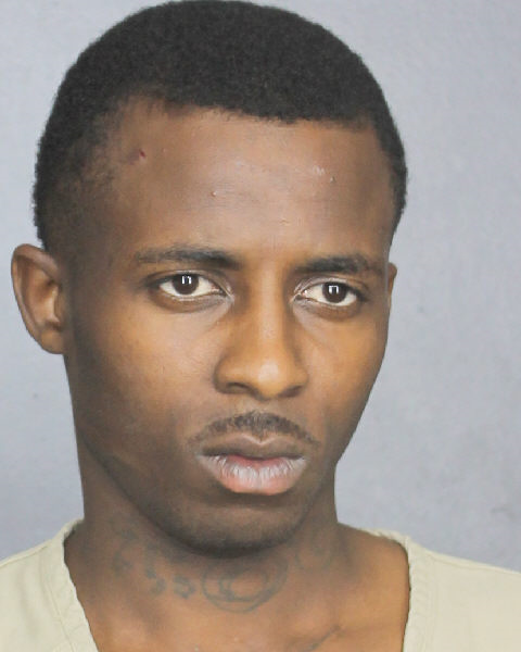 Ladarius Mitchell Info, Photos, Data, and More / Ladarius Mitchell TriCountyBusts / Is Ladarius Mitchell on Social Media Like Facebook, Instagram abd Twitter?