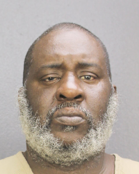 Melvin Tucker Info, Photos, Data, and More / Melvin Tucker TriCountyBusts / Is Melvin Tucker on Social Media Like Facebook, Instagram abd Twitter?