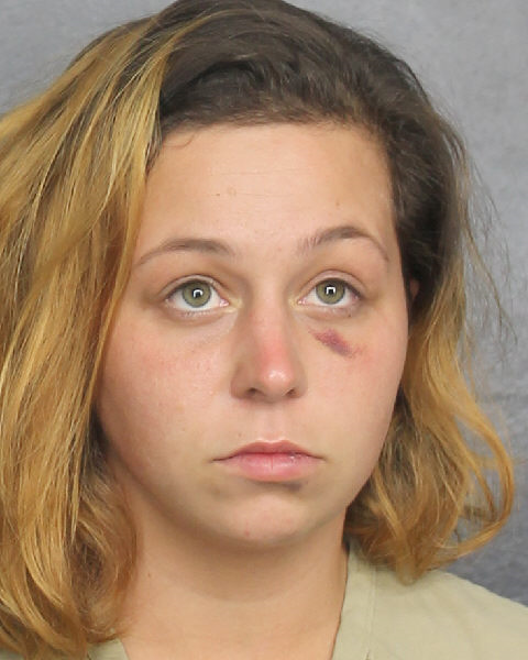 Victoria Priddy Info, Photos, Data, and More / Victoria Priddy TriCountyBusts / Is Victoria Priddy on Social Media Like Facebook, Instagram abd Twitter?