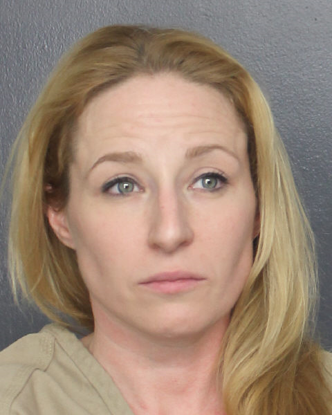 Lisa Flowers Records Lisa Flowers / Lisa Flowers Photos Lisa Flowers