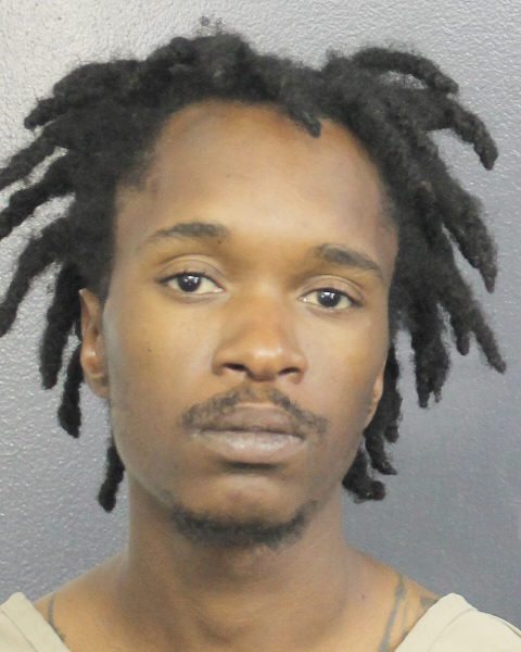 Rimauld Soivilien Info, Photos, Data, and More / Rimauld Soivilien TriCountyBusts / Is Rimauld Soivilien on Social Media Like Facebook, Instagram abd Twitter?