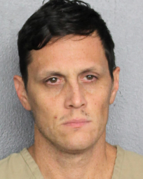 Anthony Acevedo Info, Photos, Data, and More / Anthony Acevedo TriCountyBusts / Is Anthony Acevedo on Social Media Like Facebook, Instagram abd Twitter?