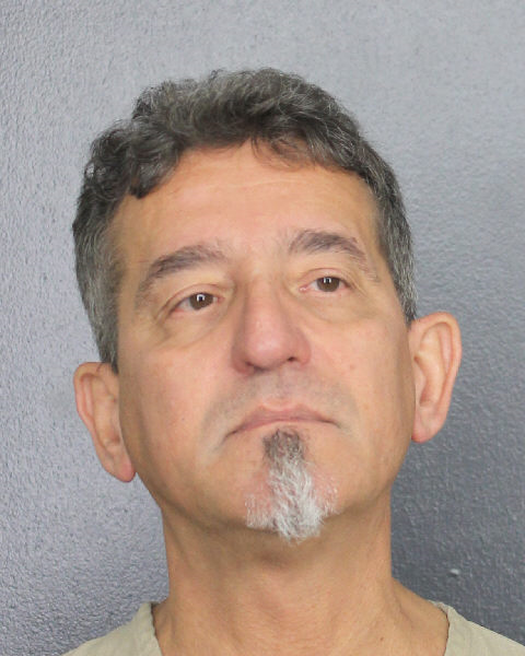 David Diaz Info, Photos, Data, and More / David Diaz TriCountyBusts / Is David Diaz on Social Media Like Facebook, Instagram abd Twitter?