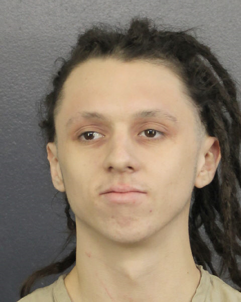 Kenneth Mccarnan Info, Photos, Data, and More / Kenneth Mccarnan TriCountyBusts / Is Kenneth Mccarnan on Social Media Like Facebook, Instagram abd Twitter?