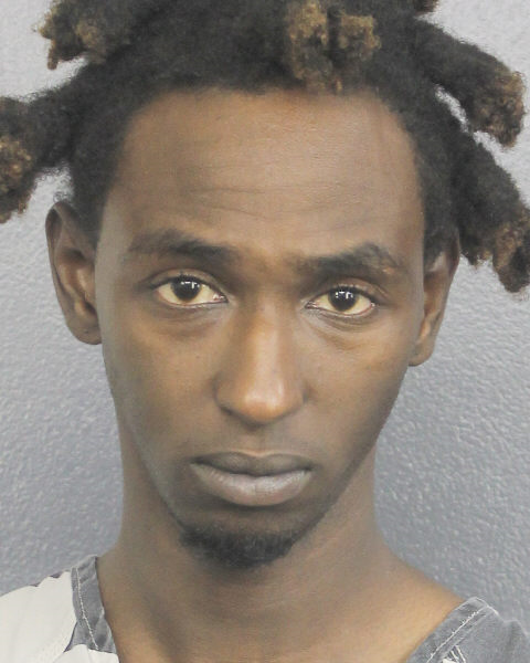 Jajuan Davis Info, Photos, Data, and More / Jajuan Davis TriCountyBusts / Is Jajuan Davis on Social Media Like Facebook, Instagram abd Twitter?