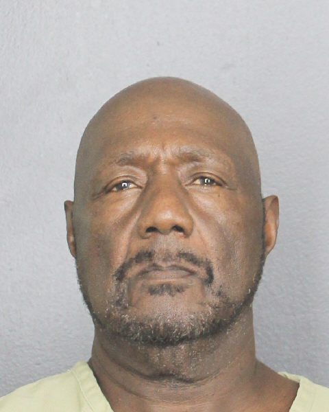 Edward Moffett Info, Photos, Data, and More / Edward Moffett TriCountyBusts / Is Edward Moffett on Social Media Like Facebook, Instagram abd Twitter?
