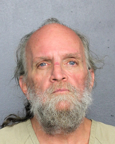 Walter Lee Records Walter Lee / Walter Lee Photos Walter Lee