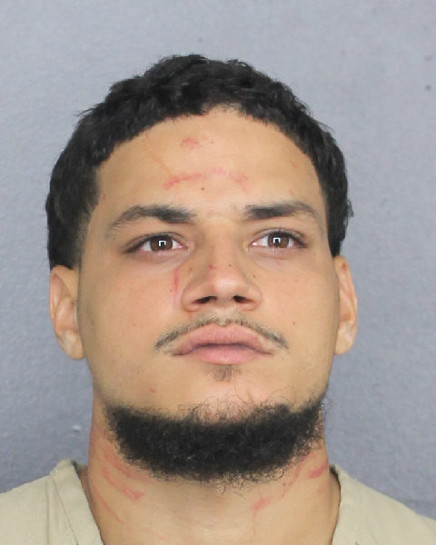 Carlos Vasquez Info, Photos, Data, and More / Carlos Vasquez TriCountyBusts / Is Carlos Vasquez on Social Media Like Facebook, Instagram abd Twitter?