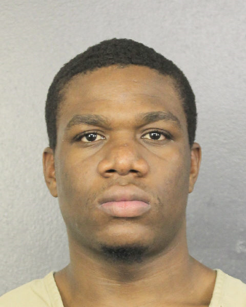 Winfred King Info, Photos, Data, and More / Winfred King TriCountyBusts / Is Winfred King on Social Media Like Facebook, Instagram abd Twitter?