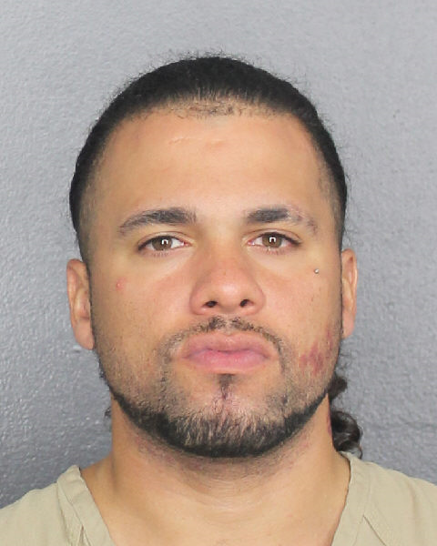 Shane Hoag Records Shane Hoag / Shane Hoag Photos Shane Hoag