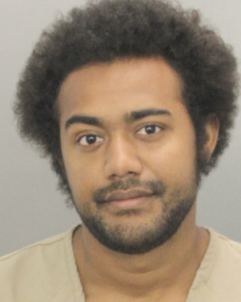 Michael Alford Info, Photos, Data, and More / Michael Alford TriCountyBusts / Is Michael Alford on Social Media Like Facebook, Instagram abd Twitter?