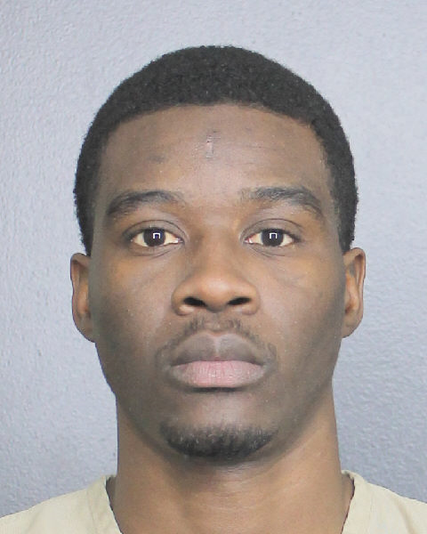 Tevin Souffranc Info, Photos, Data, and More / Tevin Souffranc TriCountyBusts / Is Tevin Souffranc on Social Media Like Facebook, Instagram abd Twitter?