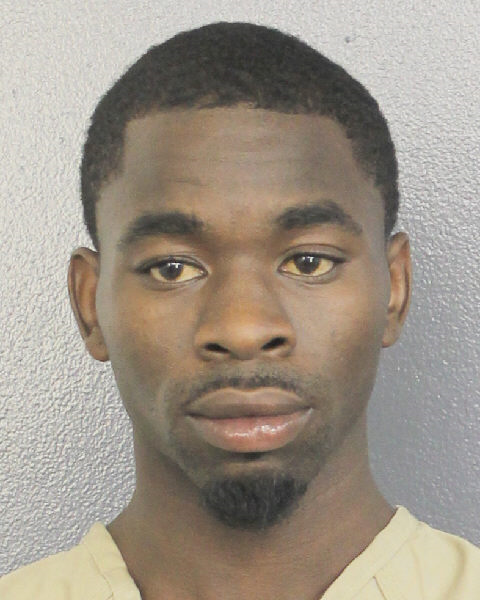 Terrance Cunninham Jones Info, Photos, Data, and More / Terrance Cunninham Jones TriCountyBusts / Is Terrance Cunninham Jones on Social Media Like Facebook, Instagram abd Twitter?