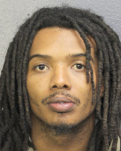 Daniel Jackson Records Daniel Jackson / Daniel Jackson Photos Daniel Jackson