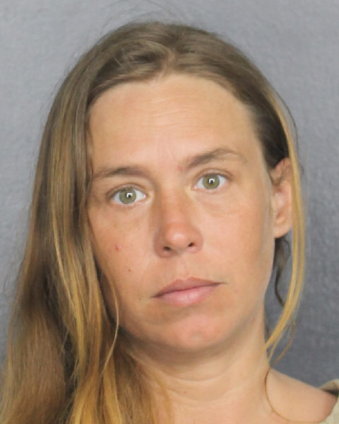 Betty Sowers Info, Photos, Data, and More / Betty Sowers TriCountyBusts / Is Betty Sowers on Social Media Like Facebook, Instagram abd Twitter?