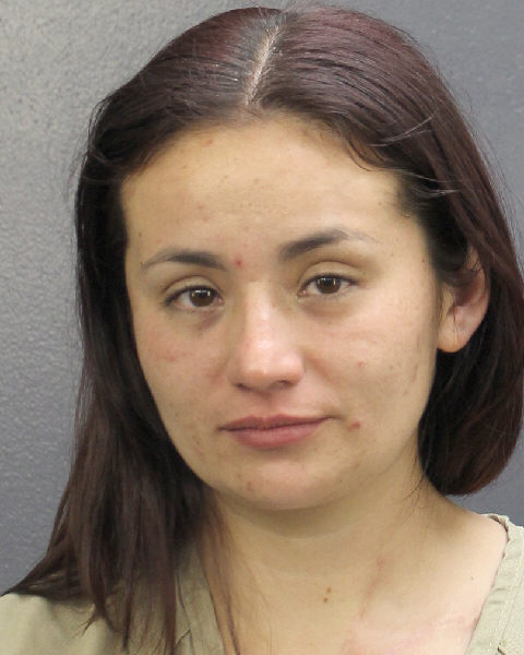 Leny Lopez Info, Photos, Data, and More / Leny Lopez TriCountyBusts / Is Leny Lopez on Social Media Like Facebook, Instagram abd Twitter?
