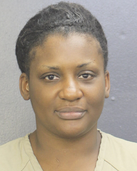 Chanel Campbell Records Chanel Campbell / Chanel Campbell Photos Chanel Campbell