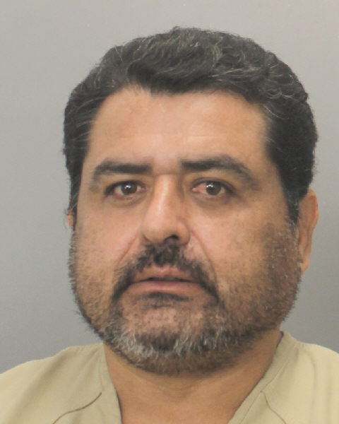 Ines Velasco-Loera Info, Photos, Data, and More / Ines Velasco-Loera TriCountyBusts / Is Ines Velasco-Loera on Social Media Like Facebook, Instagram abd Twitter?