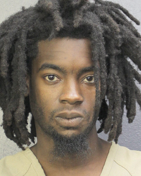 Tevin Williams Info, Photos, Data, and More / Tevin Williams TriCountyBusts / Is Tevin Williams on Social Media Like Facebook, Instagram abd Twitter?