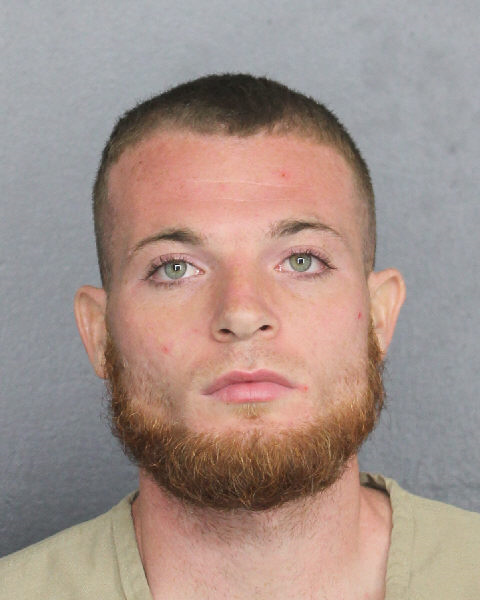 Joseph Pierce Info, Photos, Data, and More / Joseph Pierce TriCountyBusts / Is Joseph Pierce on Social Media Like Facebook, Instagram abd Twitter?