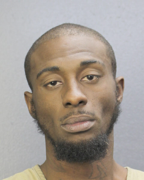 Corey Williams Info, Photos, Data, and More / Corey Williams TriCountyBusts / Is Corey Williams on Social Media Like Facebook, Instagram abd Twitter?