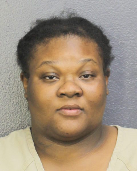 Sheila Celestin Info, Photos, Data, and More / Sheila Celestin TriCountyBusts / Is Sheila Celestin on Social Media Like Facebook, Instagram abd Twitter?