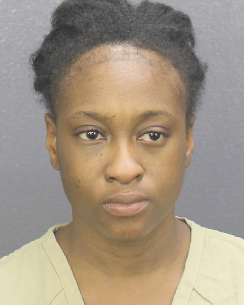 Tranell Maynard Records Tranell Maynard / Tranell Maynard Photos Tranell Maynard