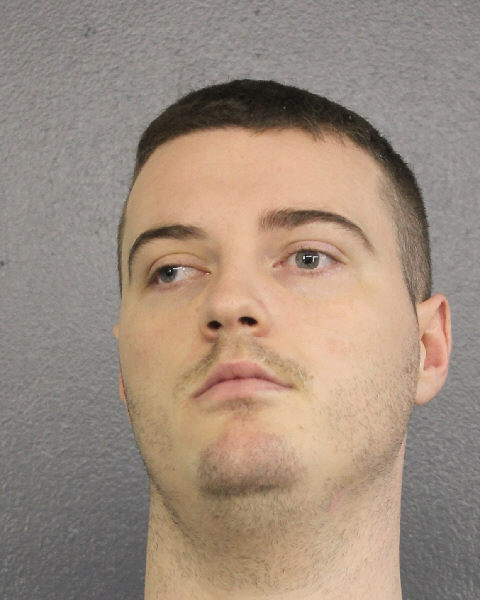 Jesse Abercrombie Info, Photos, Data, and More / Jesse Abercrombie TriCountyBusts / Is Jesse Abercrombie on Social Media Like Facebook, Instagram abd Twitter?