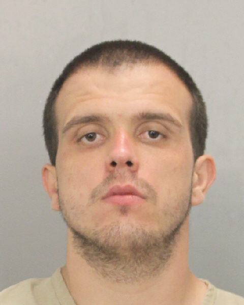 Tyler Allen Info, Photos, Data, and More / Tyler Allen TriCountyBusts / Is Tyler Allen on Social Media Like Facebook, Instagram abd Twitter?