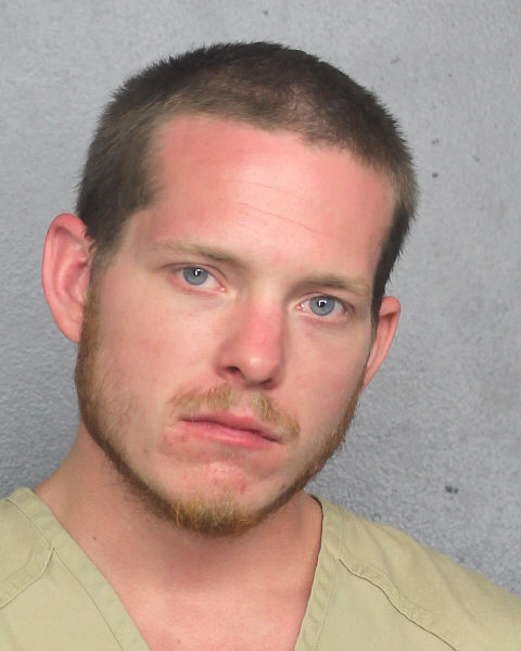 Timothy Donovan Info, Photos, Data, and More / Timothy Donovan TriCountyBusts / Is Timothy Donovan on Social Media Like Facebook, Instagram abd Twitter?
