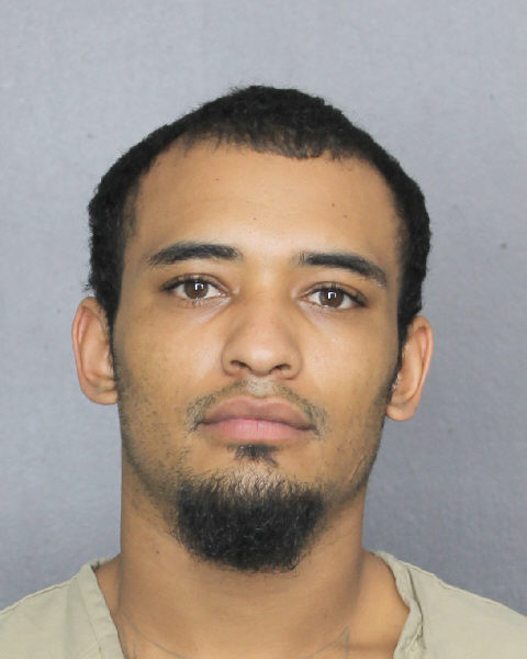 Devin Smith Info, Photos, Data, and More / Devin Smith TriCountyBusts / Is Devin Smith on Social Media Like Facebook, Instagram abd Twitter?