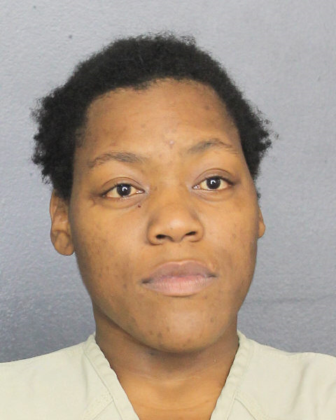 Jessica Hawkins Info, Photos, Data, and More / Jessica Hawkins TriCountyBusts / Is Jessica Hawkins on Social Media Like Facebook, Instagram abd Twitter?