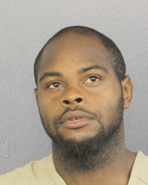 Antonio Lytle Info, Photos, Data, and More / Antonio Lytle TriCountyBusts / Is Antonio Lytle on Social Media Like Facebook, Instagram abd Twitter?