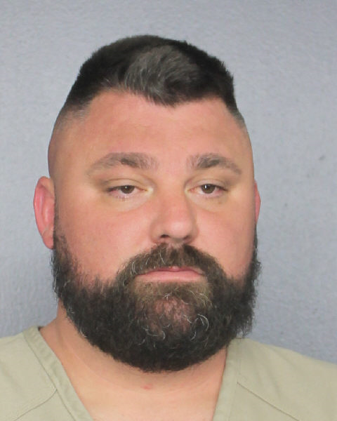 Steven Mckeehan Info, Photos, Data, and More / Steven Mckeehan TriCountyBusts / Is Steven Mckeehan on Social Media Like Facebook, Instagram abd Twitter?