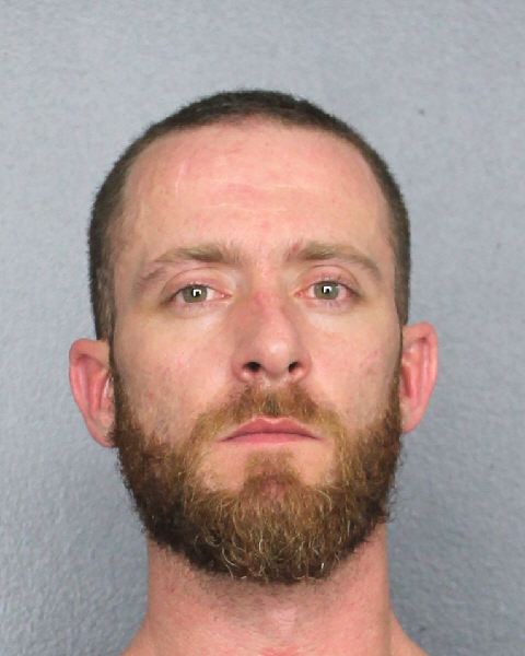 Daniel Nelson Info, Photos, Data, and More / Daniel Nelson TriCountyBusts / Is Daniel Nelson on Social Media Like Facebook, Instagram abd Twitter?