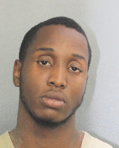 Isaiah Cherenfant Info, Photos, Data, and More / Isaiah Cherenfant TriCountyBusts / Is Isaiah Cherenfant on Social Media Like Facebook, Instagram abd Twitter?