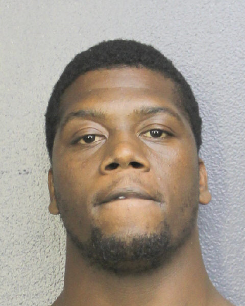 Devin Johnson Info, Photos, Data, and More / Devin Johnson TriCountyBusts / Is Devin Johnson on Social Media Like Facebook, Instagram abd Twitter?