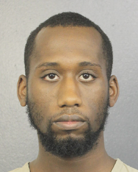 Zachery Derenoncourt Records Zachery Derenoncourt / Zachery Derenoncourt Photos Zachery Derenoncourt