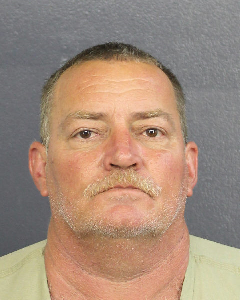 Charles Helton Info, Photos, Data, and More / Charles Helton TriCountyBusts / Is Charles Helton on Social Media Like Facebook, Instagram abd Twitter?