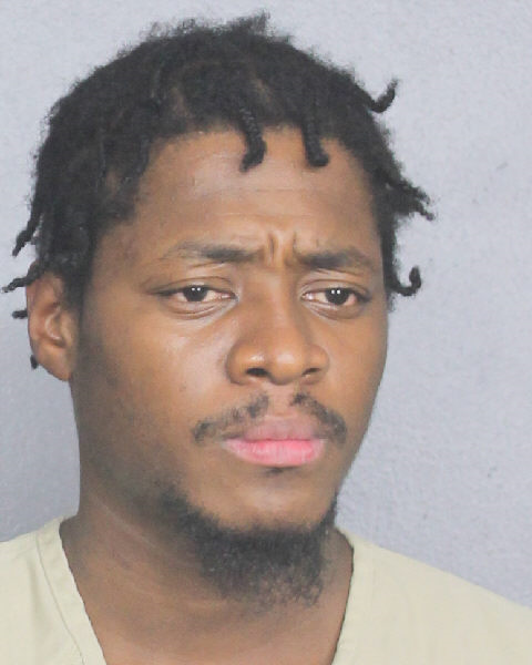 Gregory Baguidy Records Gregory Baguidy / Gregory Baguidy Photos Gregory Baguidy