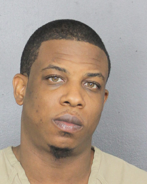 Jean Cadeau Info, Photos, Data, and More / Jean Cadeau TriCountyBusts / Is Jean Cadeau on Social Media Like Facebook, Instagram abd Twitter?