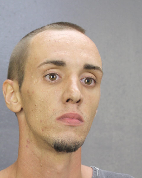 Shawn Lance Info, Photos, Data, and More / Shawn Lance TriCountyBusts / Is Shawn Lance on Social Media Like Facebook, Instagram abd Twitter?