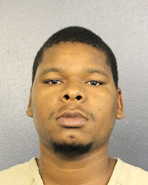 Damerius Benn Records Damerius Benn / Damerius Benn Photos Damerius Benn