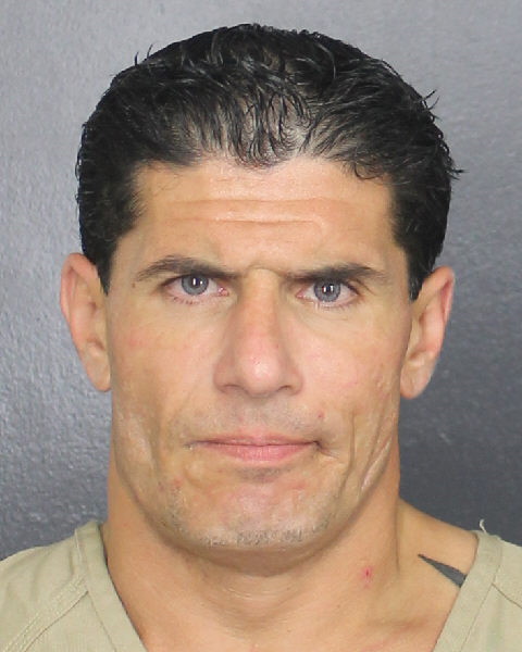 Michael Valente Info, Photos, Data, and More / Michael Valente TriCountyBusts / Is Michael Valente on Social Media Like Facebook, Instagram abd Twitter?