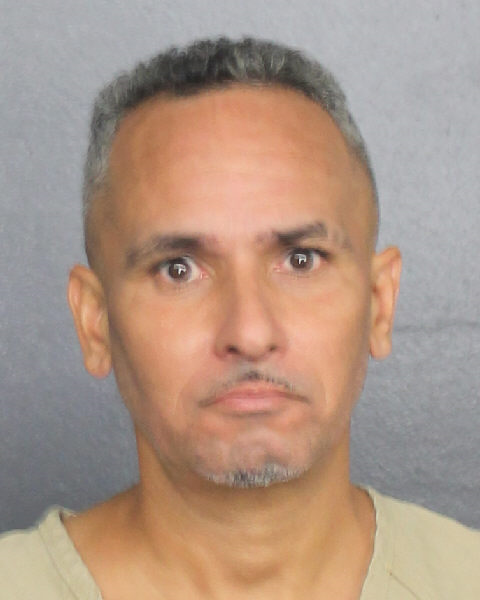 Luis Vasquez Info, Photos, Data, and More / Luis Vasquez TriCountyBusts / Is Luis Vasquez on Social Media Like Facebook, Instagram abd Twitter?