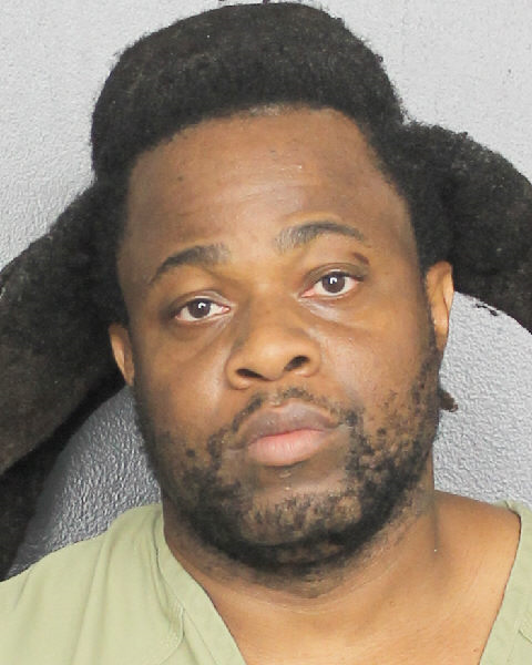 Antwayne Lowry Info, Photos, Data, and More / Antwayne Lowry TriCountyBusts / Is Antwayne Lowry on Social Media Like Facebook, Instagram abd Twitter?