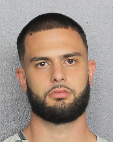 Nabil Hamze Info, Photos, Data, and More / Nabil Hamze TriCountyBusts / Is Nabil Hamze on Social Media Like Facebook, Instagram abd Twitter?