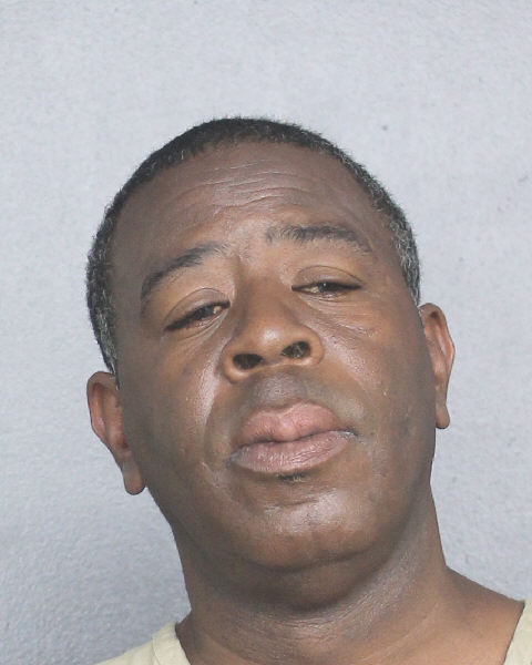 Michael Barnes Info, Photos, Data, and More / Michael Barnes TriCountyBusts / Is Michael Barnes on Social Media Like Facebook, Instagram abd Twitter?